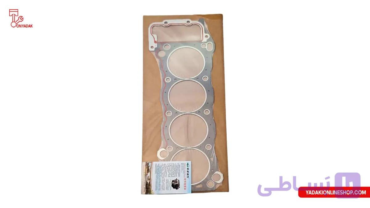 واشر سرسیلندر ریچXCE