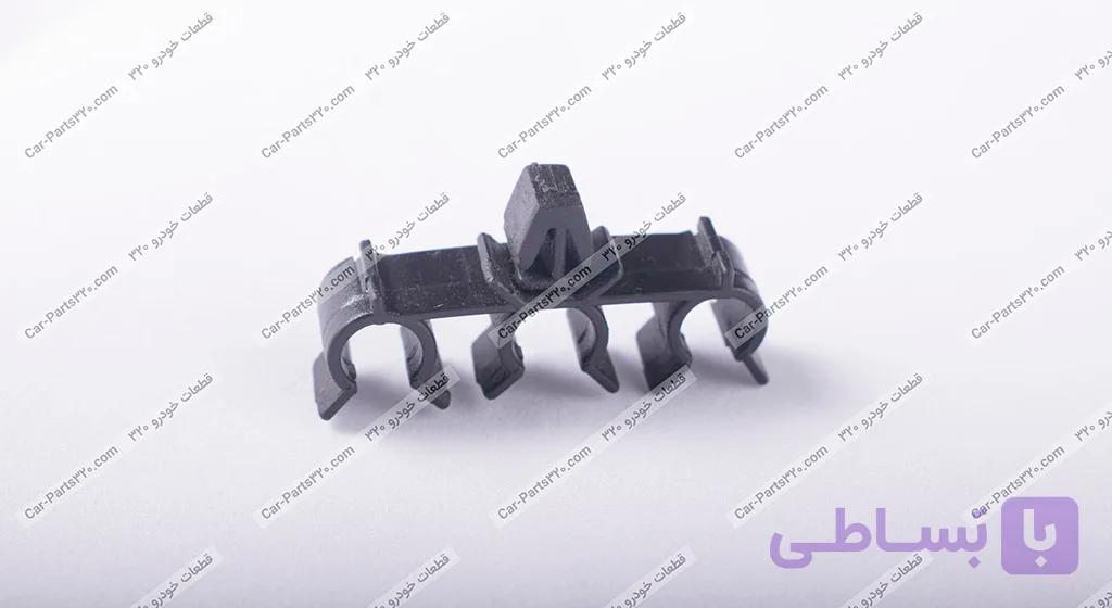 بست وایر شمع کوچک دوو ریسر — تصویر 1