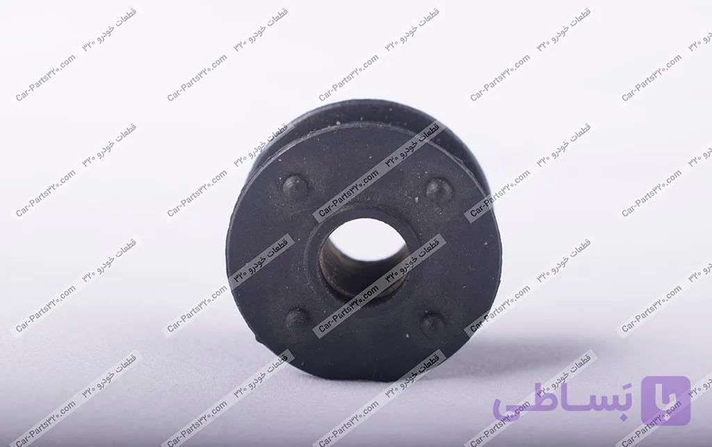 بوش سیم تعویض دنده دوو ماتیز — تصویر 1