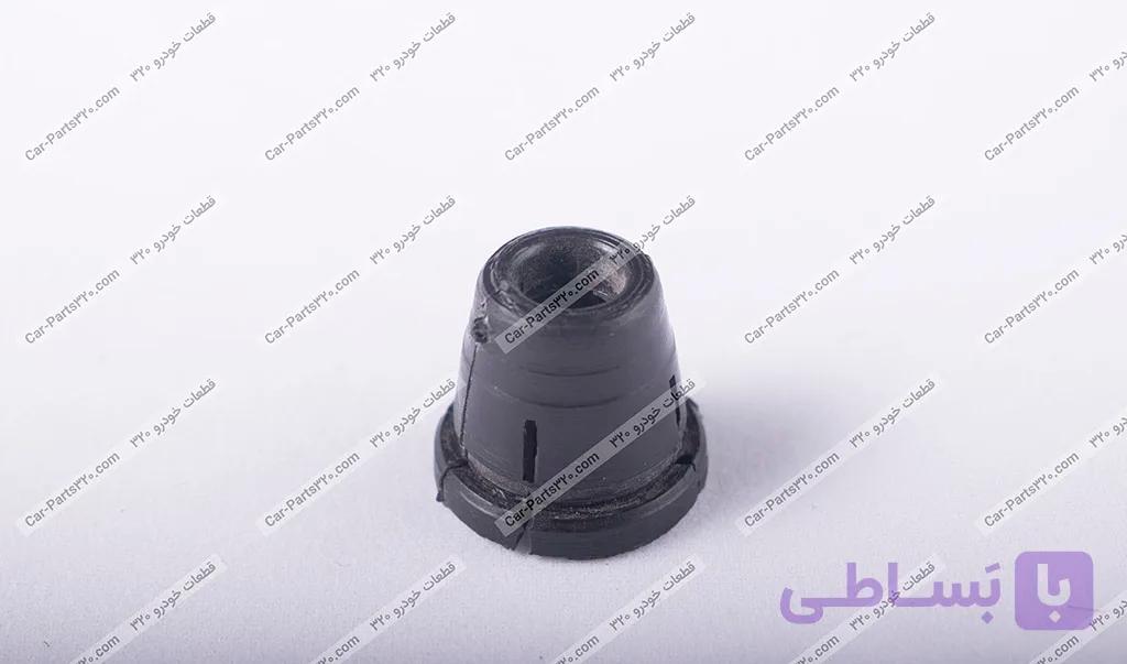 خار تنظیم چراغ دوو ریسر — تصویر 1