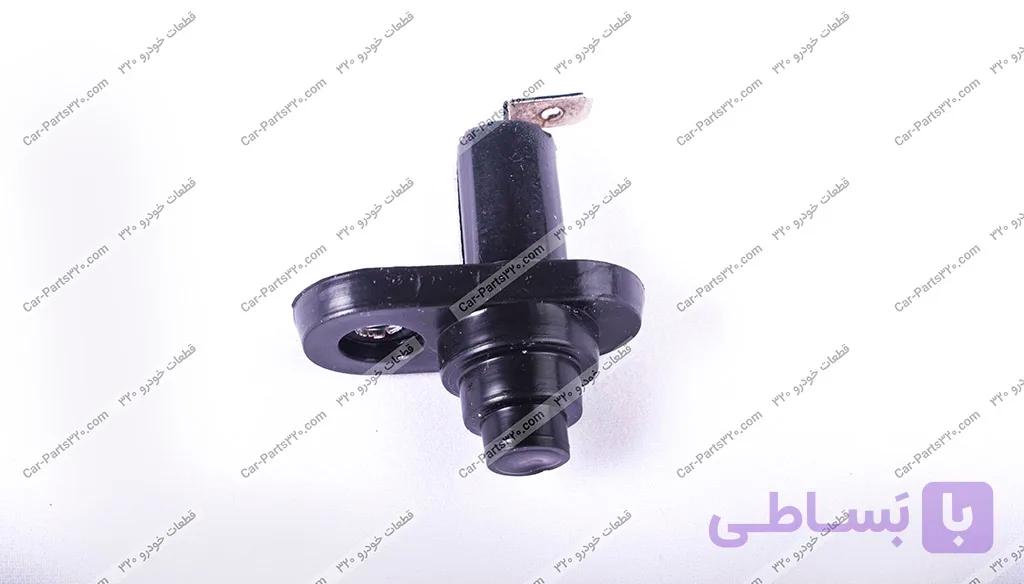 سوییچ لای درب دوو ریسر — تصویر 1