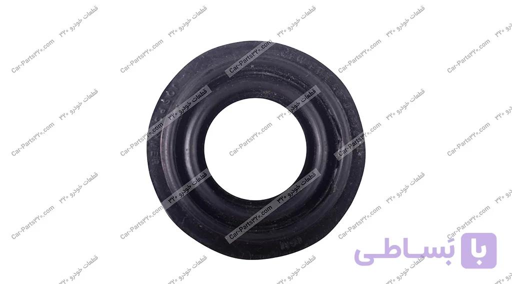 گردگیر پیستون سیلندر ترمز دوو ریسر — تصویر 1