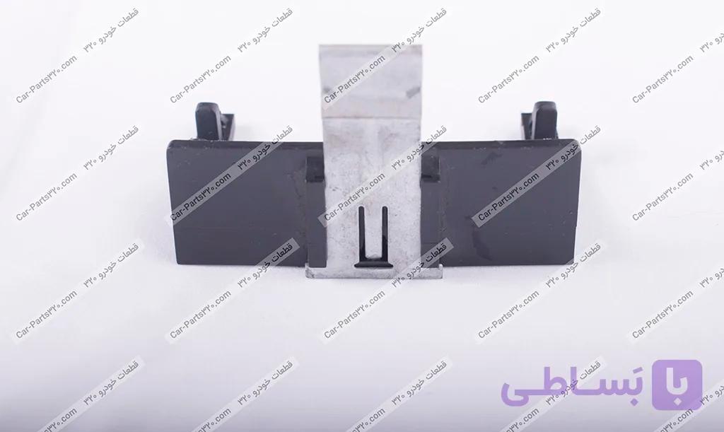 پایه سنسور مپ دوو ریسر — تصویر 1