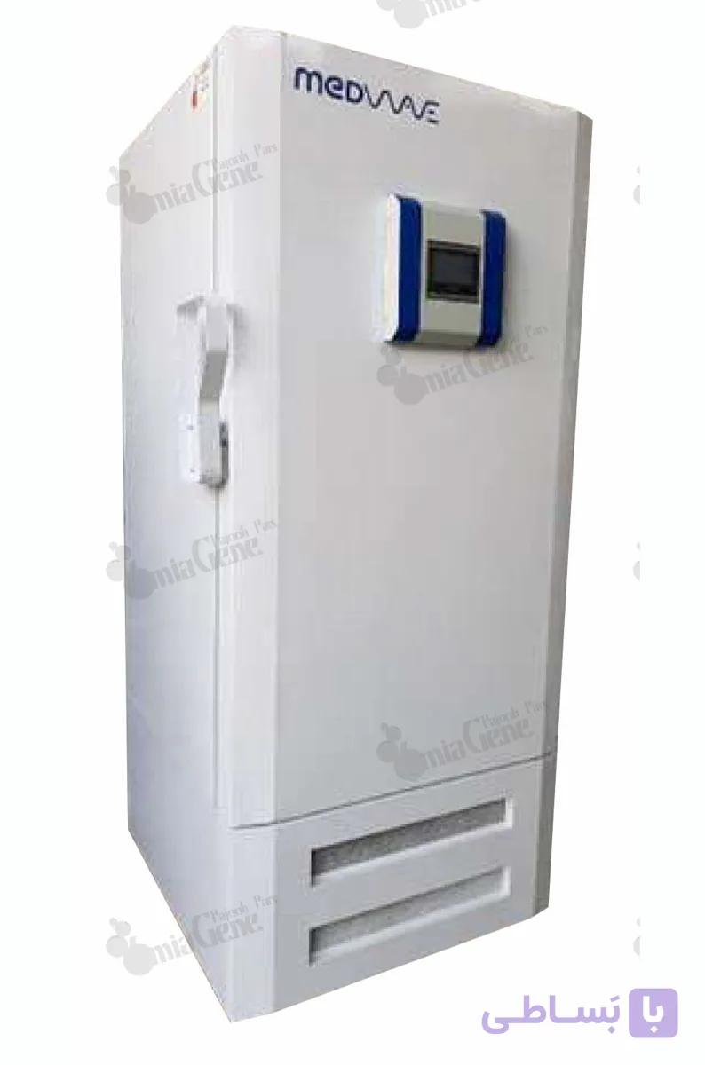DEEP FREEZER (-85 °C) — تصویر 1