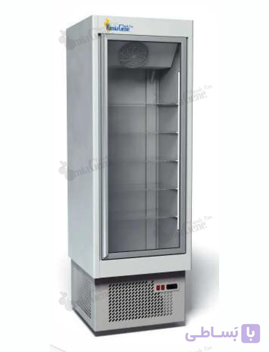 یخچال آزمایشگاهی Laboratory Refrigerator — تصویر 1