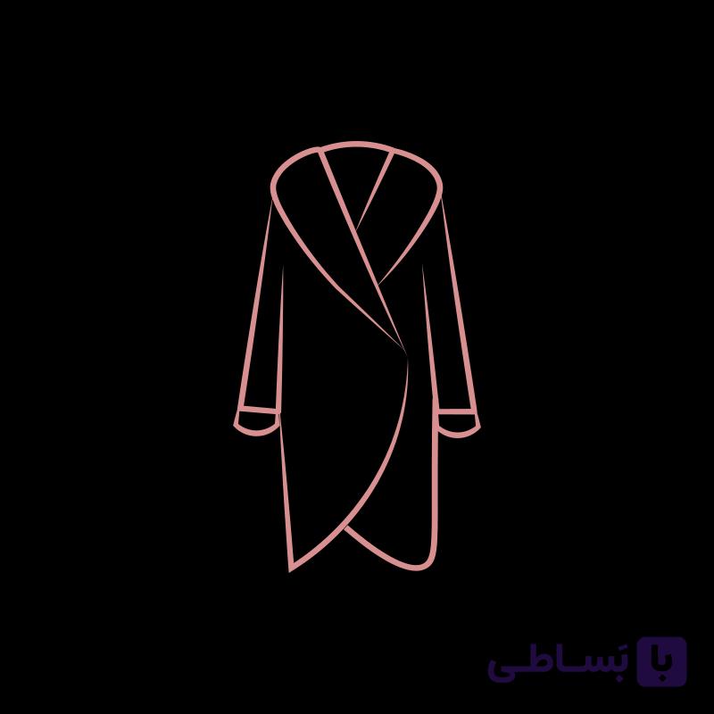 مانتو بارداری شیردهی