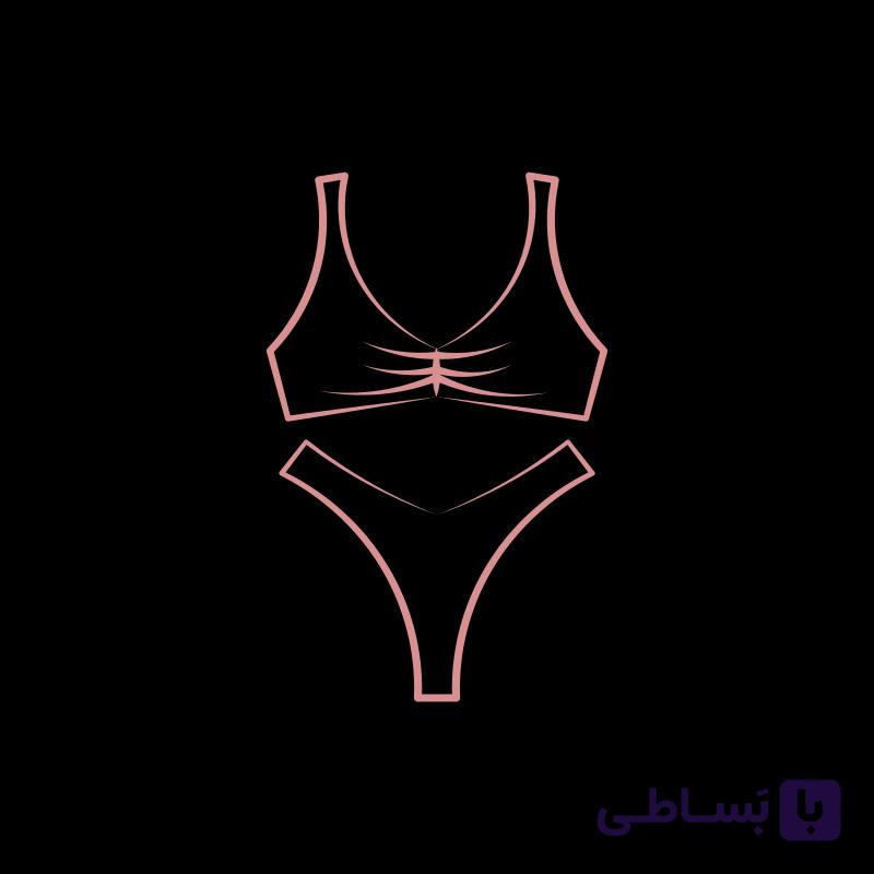 لباس زیر بارداری شیردهی
