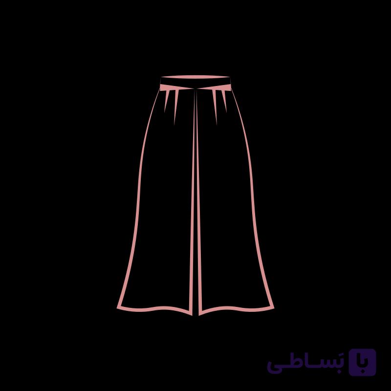 شلوار بارداری