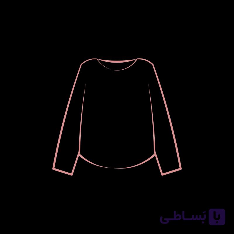 لباس راحتی بارداری