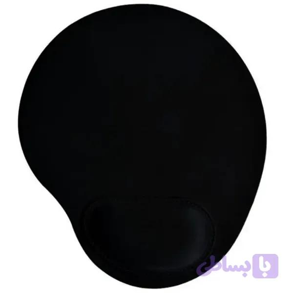 پد موس طبی امگا مدل 611G07BKIR04