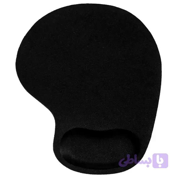 پد موس طبی امگا مدل 611G15BKIR04