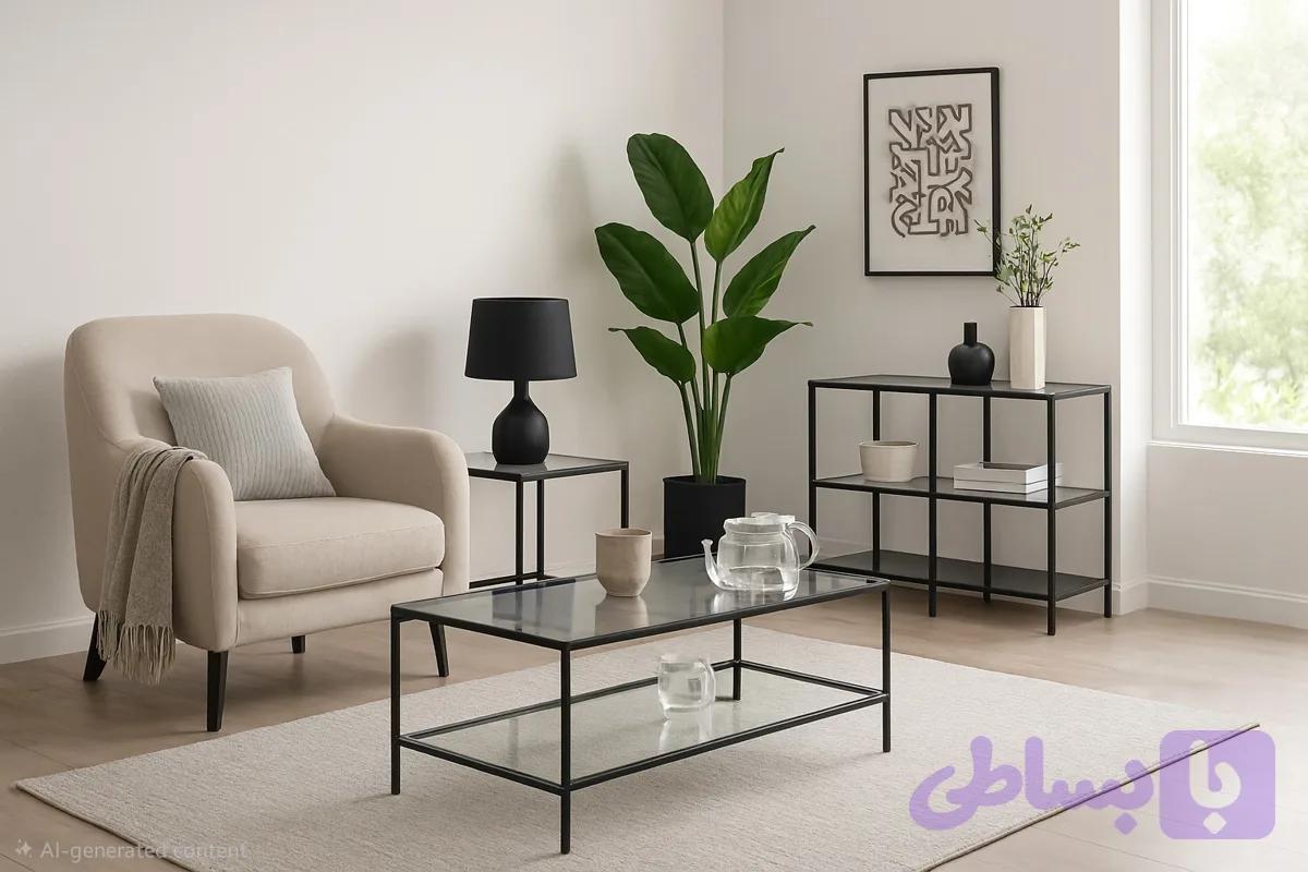 پک اقتصادی عیدانه