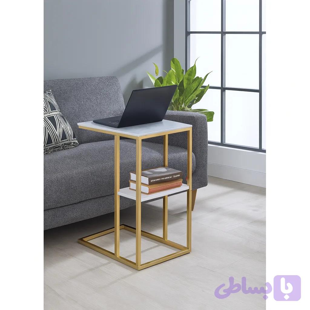 میز مطالعه کد M159
