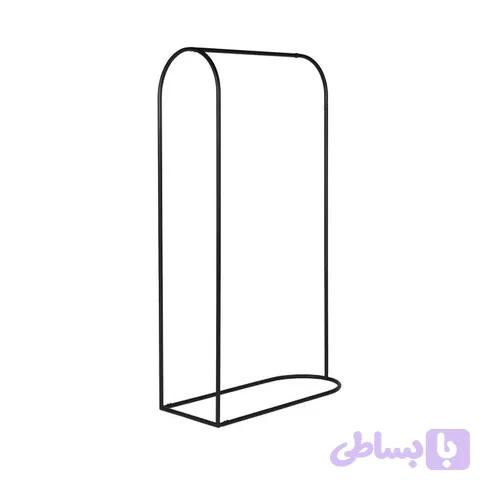 رگال لباس کد G250