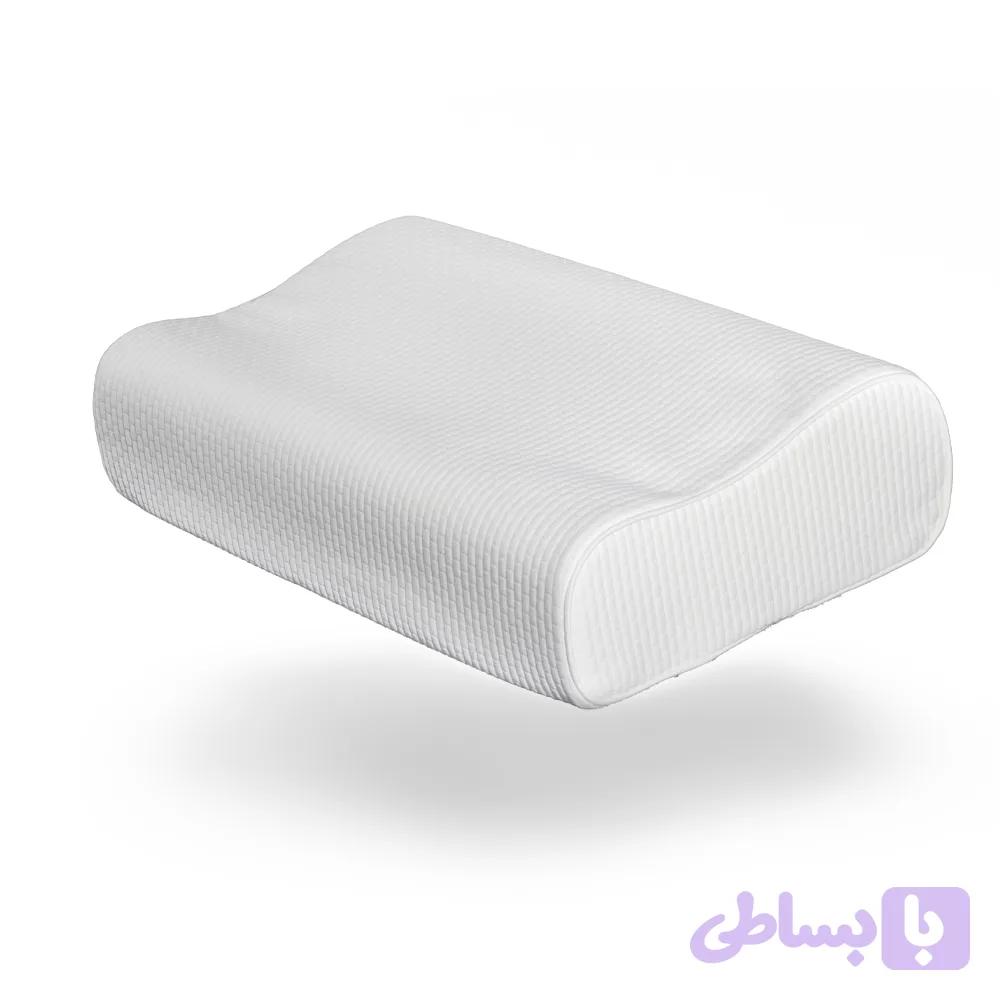 بالشت طبی موج رزخواب