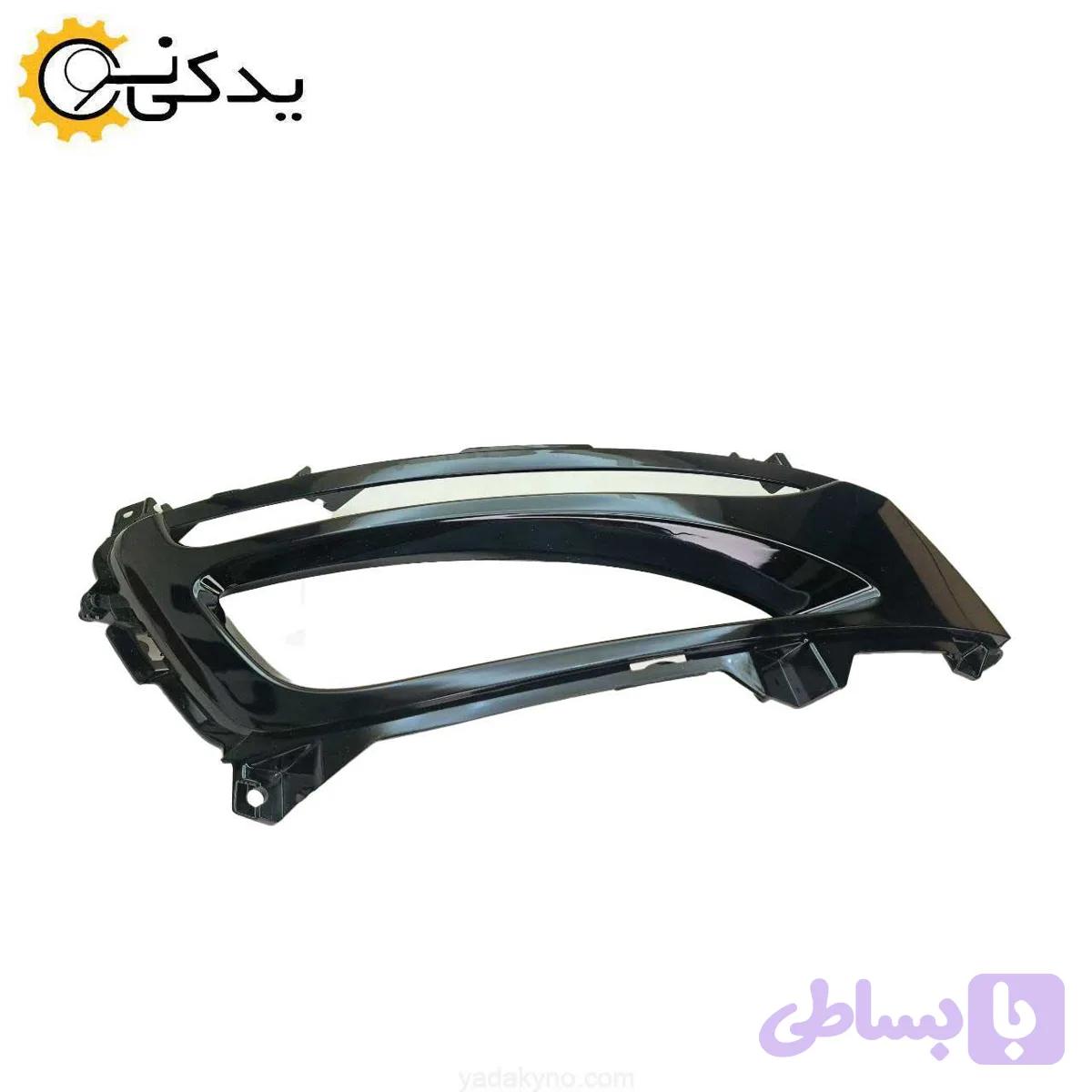 قاب پرژکتور راست کیا اپتیما اصلی جنیون پارت 865522T020