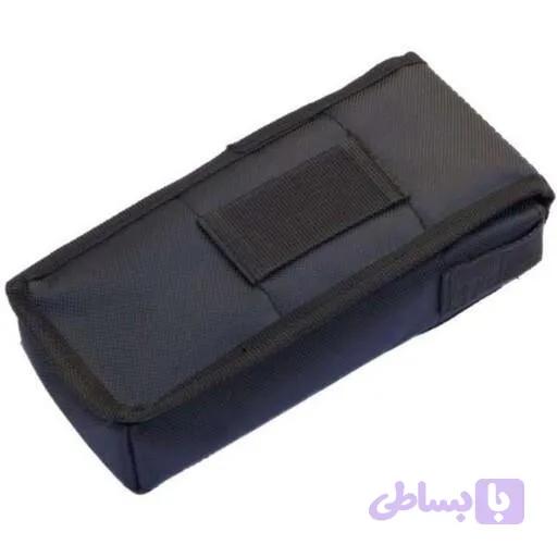 کیف کارتخوان؛ محافظ مطمئن دستگاه پوز شما — تصویر 1