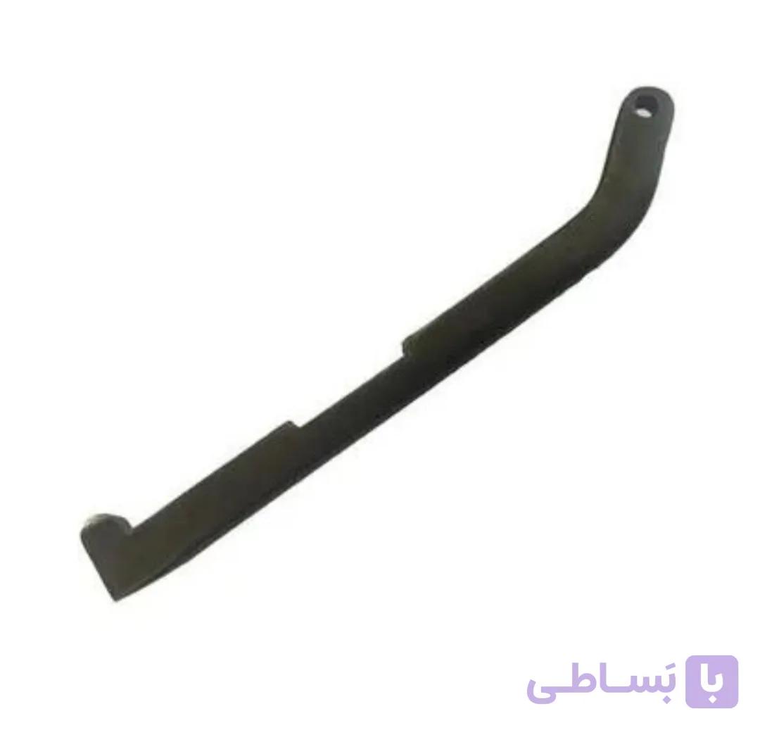 اهرم‌ تفنگ بادی چینی۶۲