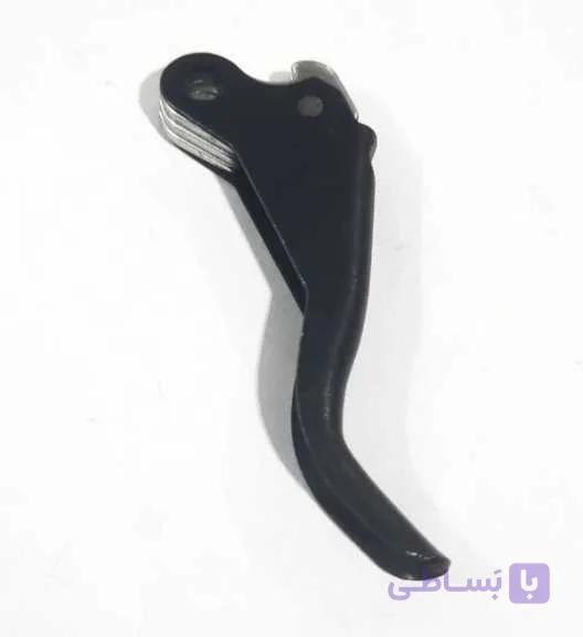 ماشه تفنگ بادی چینی۶۲