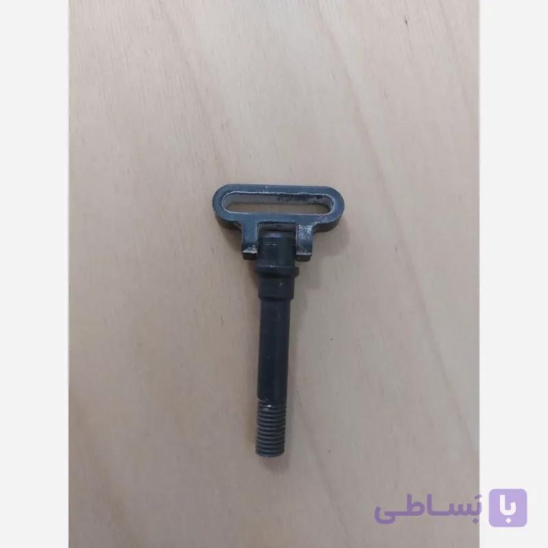 جا بند تفنگ بادی رنجر