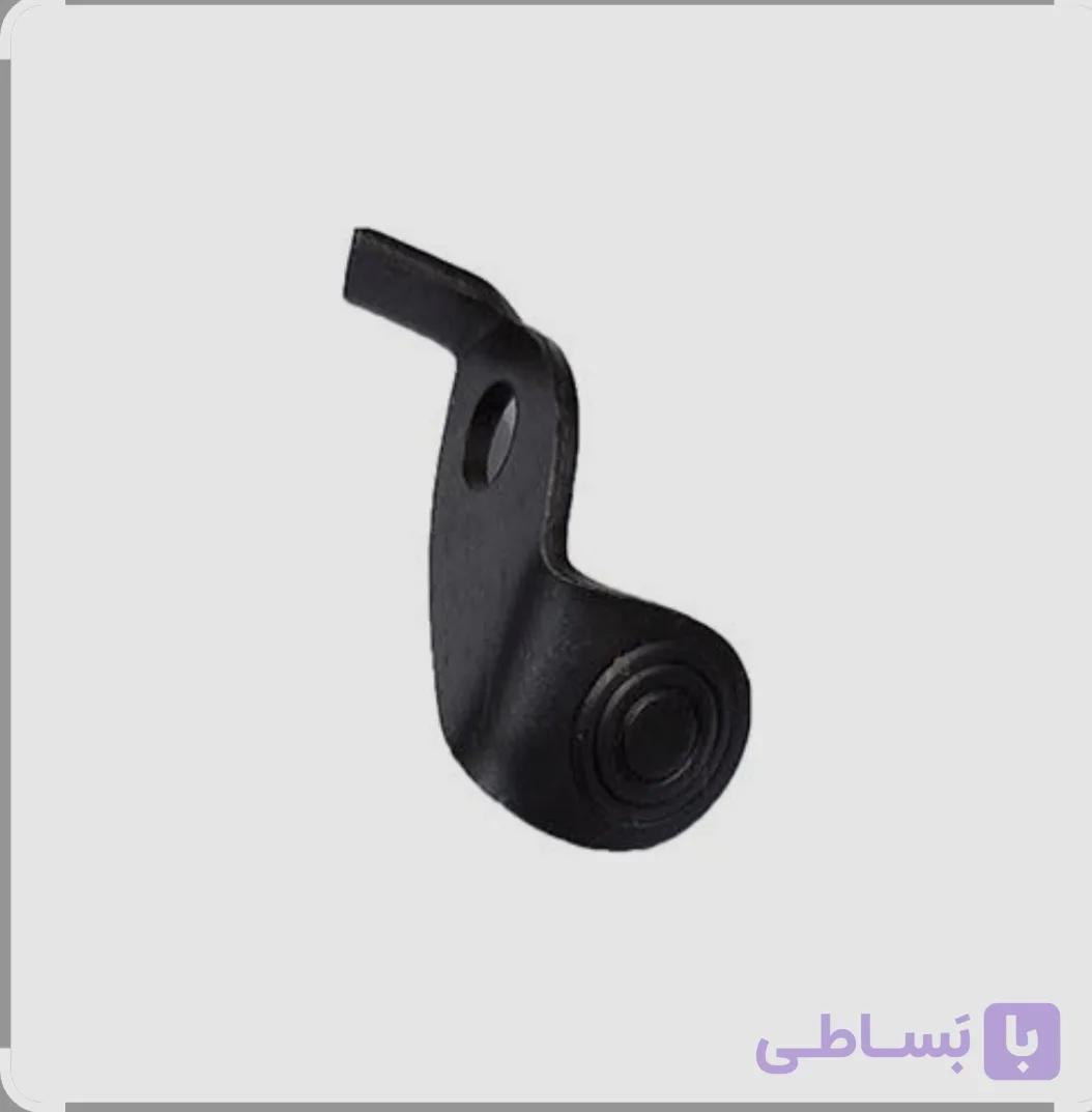 ضامن تفنگ بادی چینی ۶۲