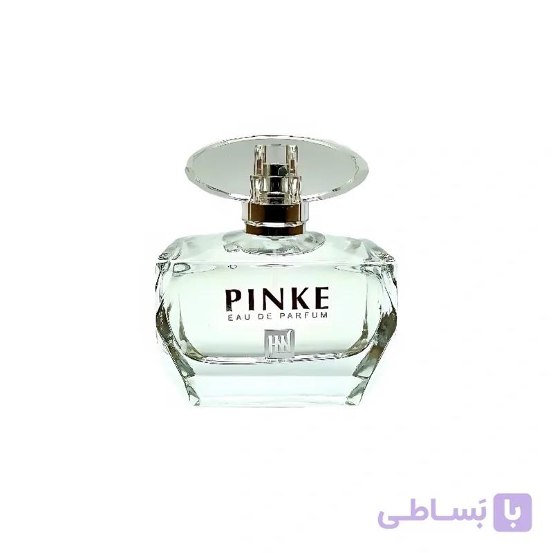 ورساچه برایت کریستال صورتی  100 میل اصل جانوین ( جکوینز ) versace bright crystal