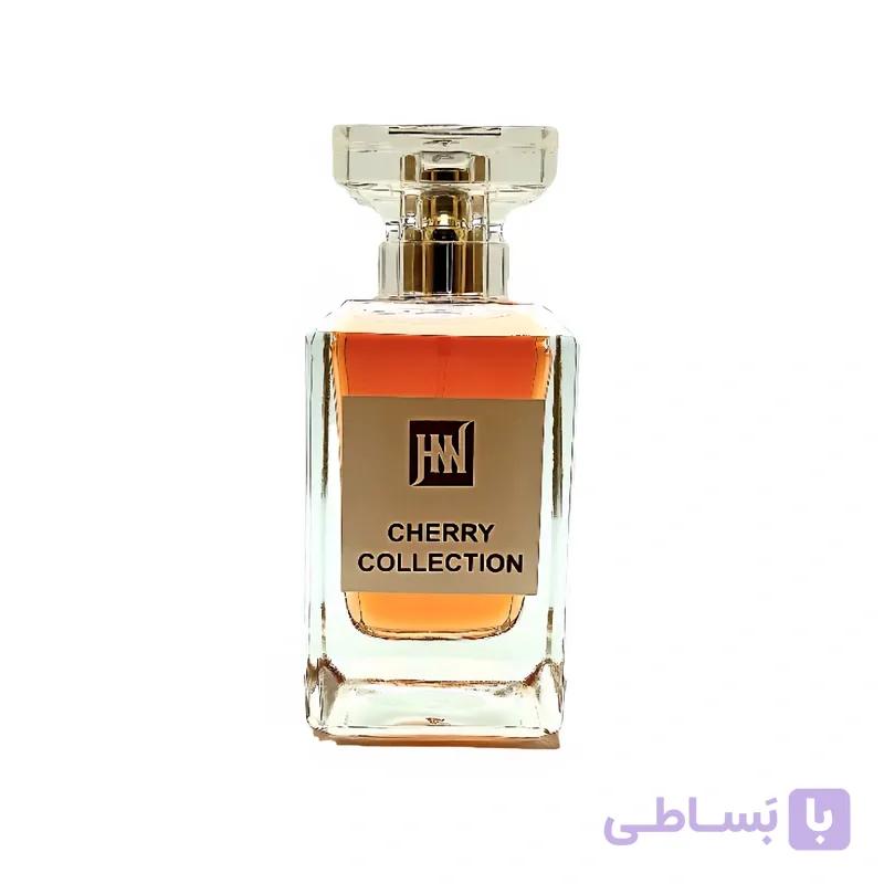 تام فورد لاست چری 80 میل اصل جانوین ( جکوینز ) tom ford lost cherry