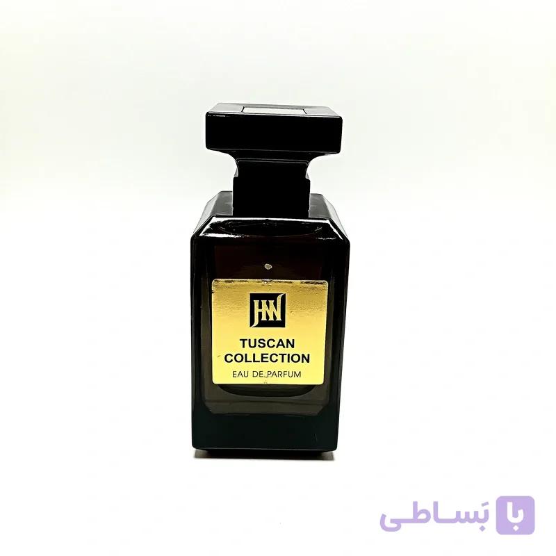 تام فورد توسکان لدر 80 میل اصل جانوین ( جکوینز ) tom ford tuscan leather