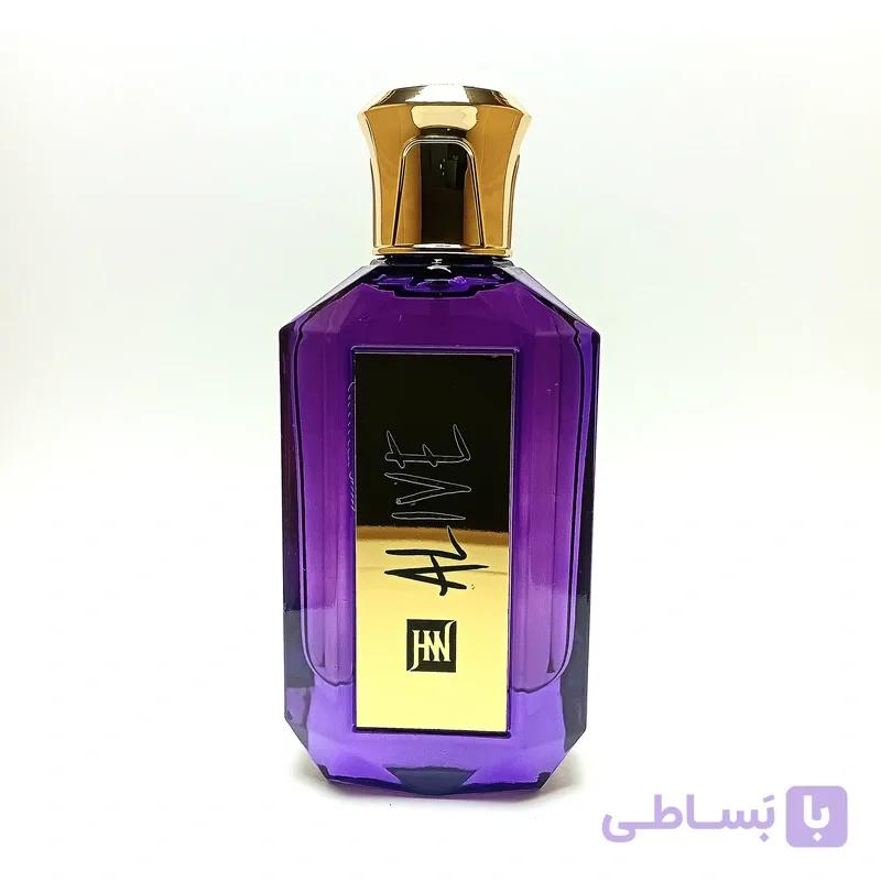 تیری موگلر آلین 100 میل اصل جانوین ( جکوینز ) thierry mugler alien