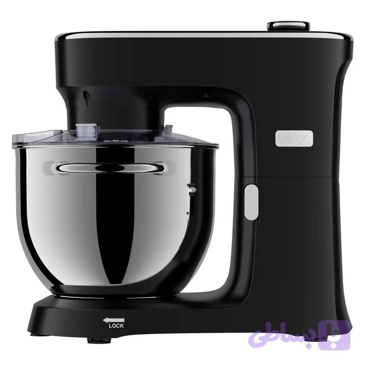 همزن ویلز مدل VL9015