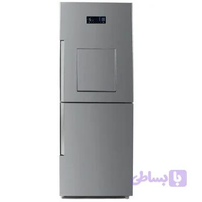 یخچال فریزر 24 فوت گرند مدل G40