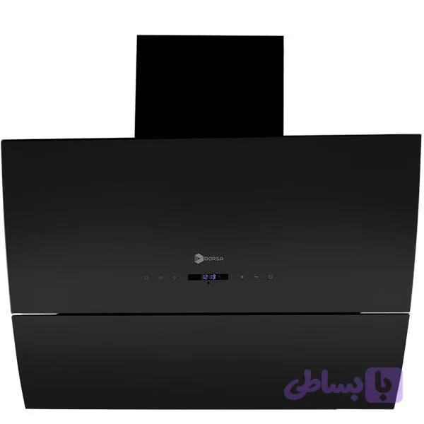 هود مورب درسا مدل DH 1308