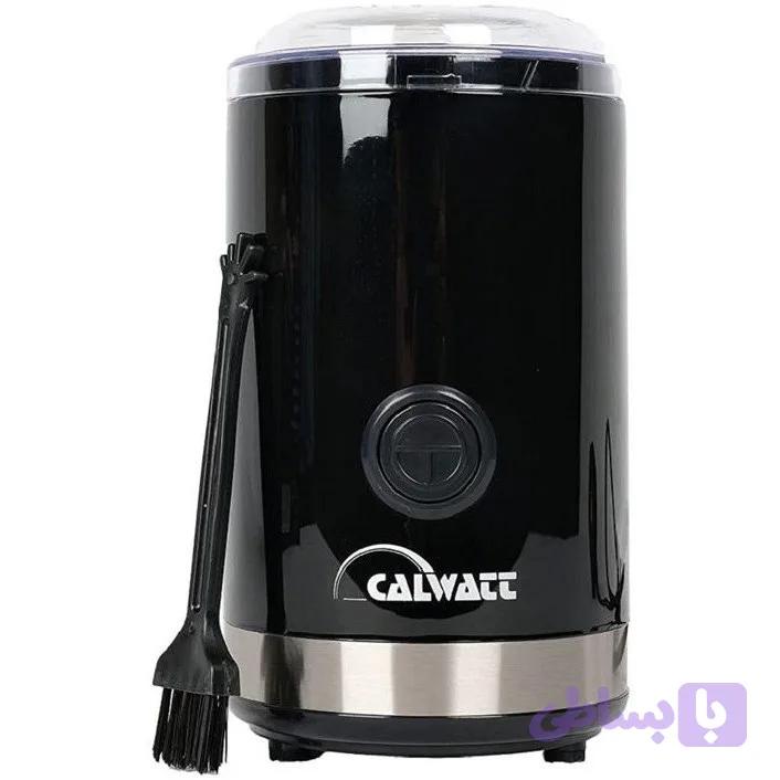 آسیاب کالوات مدل HA2701