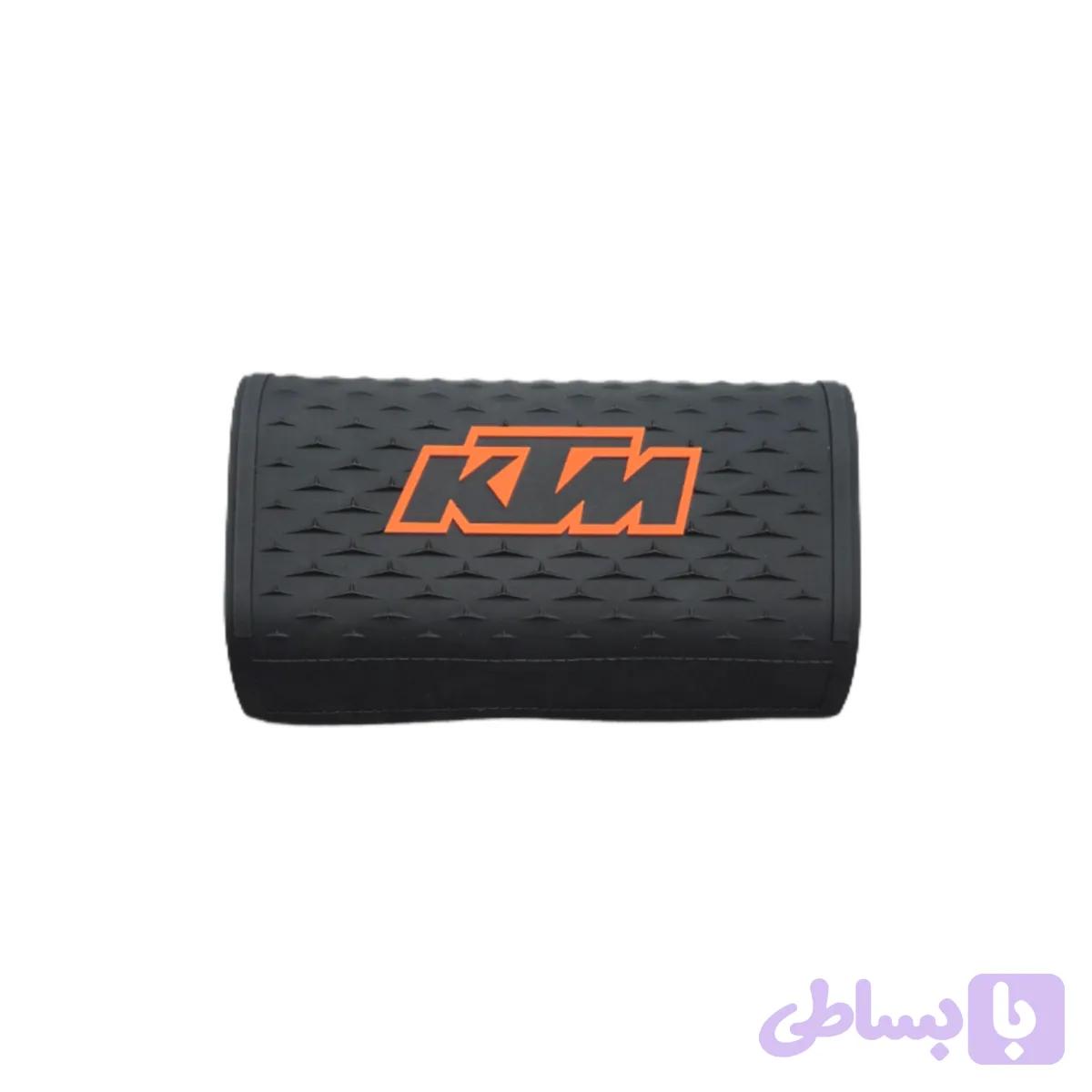 ابر فرمان موتور سیکلت ktm اصلی