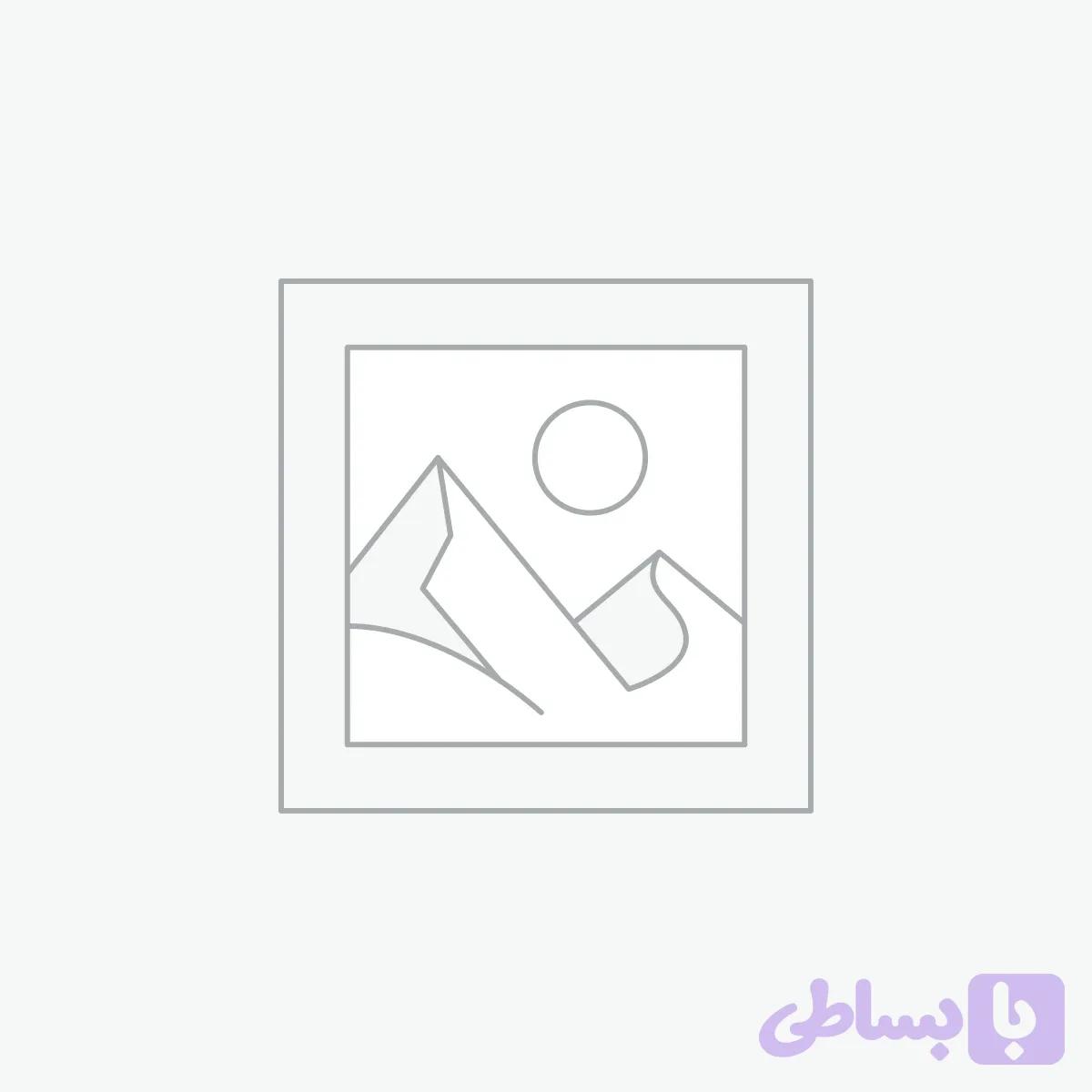 ادویه خرما گلپونه (واحد: 50 گرم)