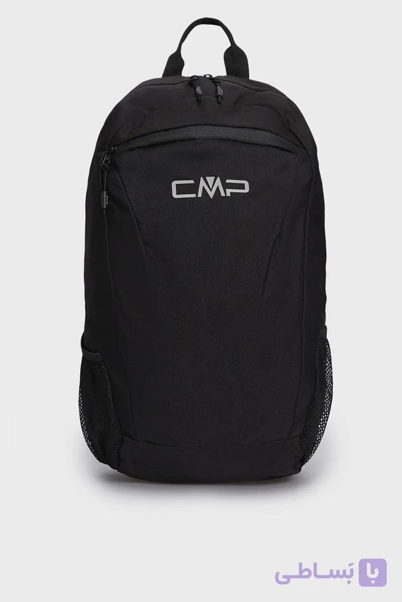 کوله پشتی CMP مدل CMP Phoenix 18L — تصویر 1