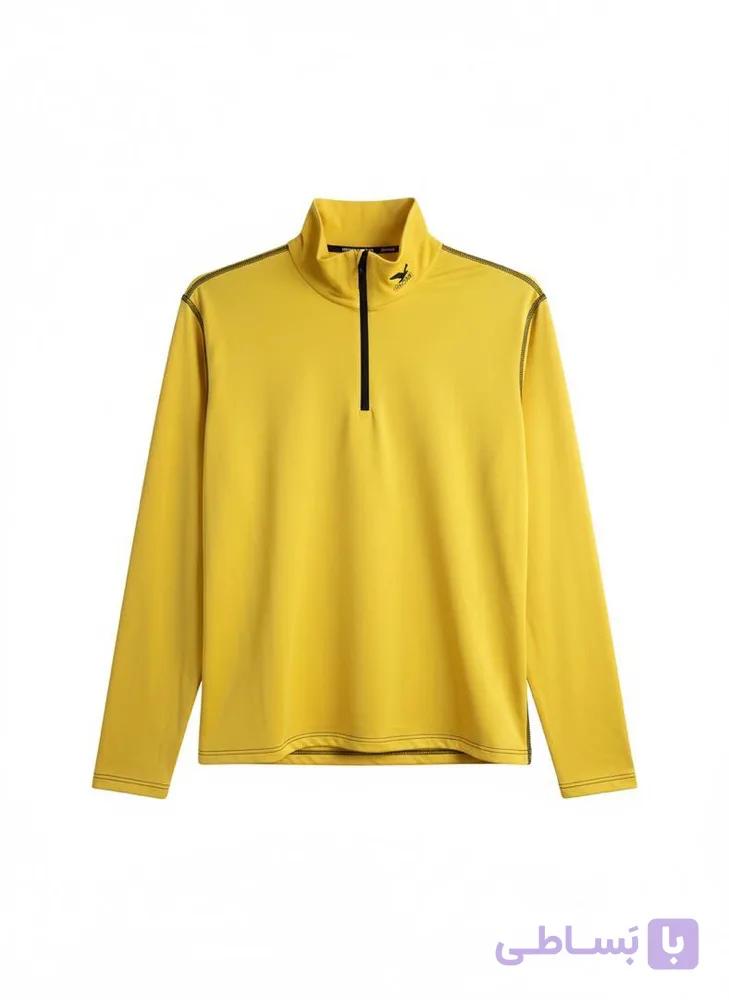 ست لباس بیس سالیوا | Salewa Base Layer Set — تصویر 1