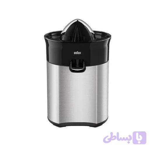آب مرکبات گیر براون 5050