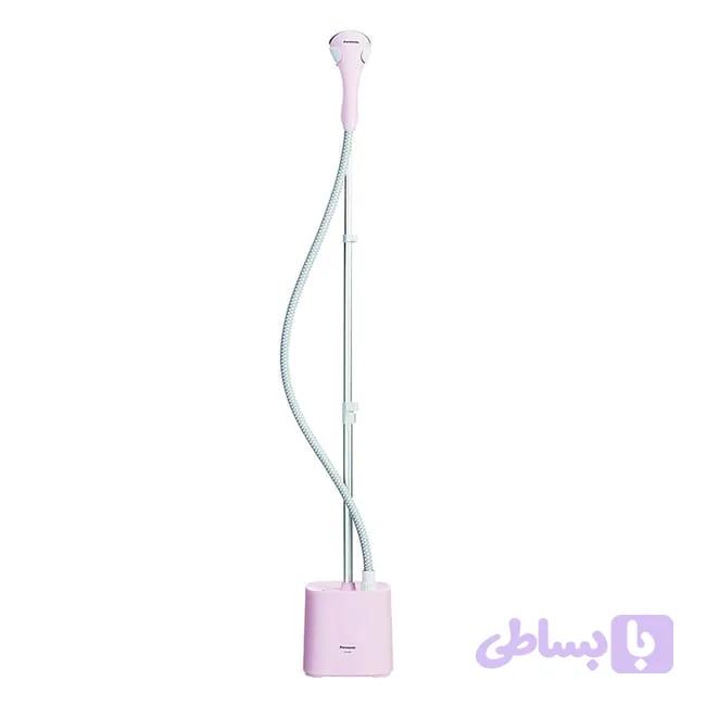 اتو بخار ایستاده 1600 وات پاناسونیک GSE040 — تصویر 1
