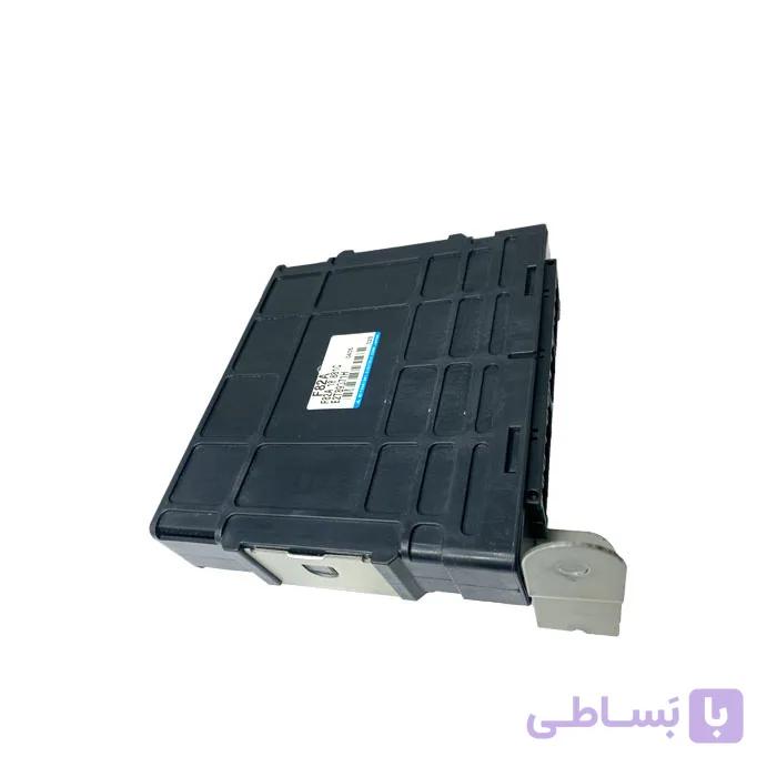 کامپیوتر مزدا 2000 وانت – همراه با قاب پلاستیکی(استوک)