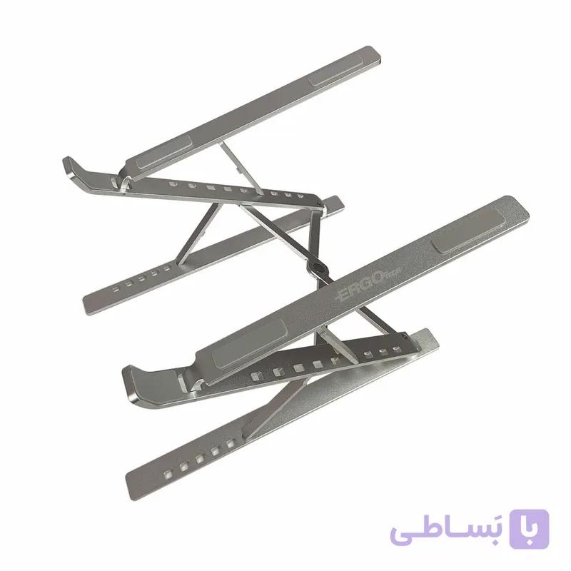 پایه نگهدارنده لپ تاپ ارگو مدل WLB007 — تصویر 1