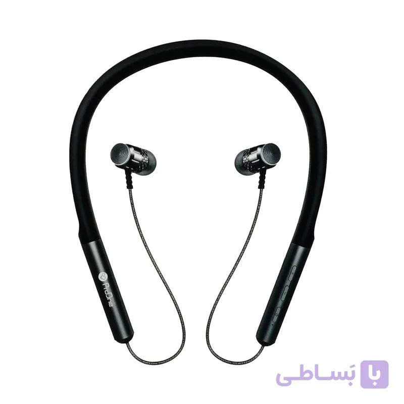 هندزفری بلوتوثی پرووان مدل PHB-3335 — تصویر 1