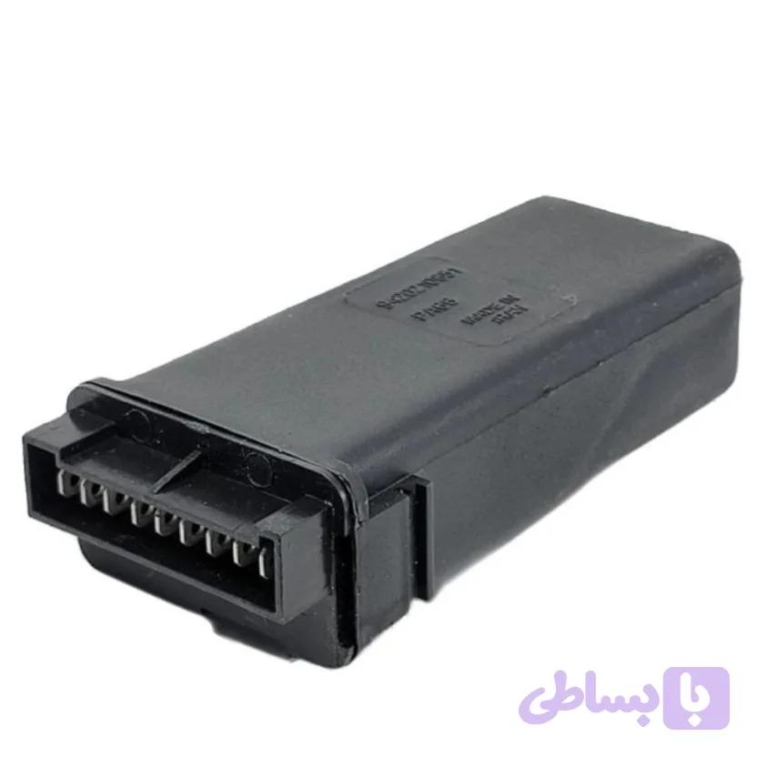 قفل مرکزی پژو(با گارانتی 12 ماهه)