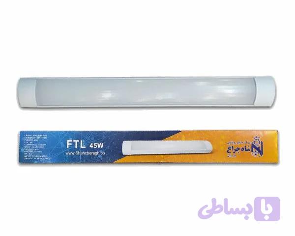 براکت 45 وات ال ای دی FTL