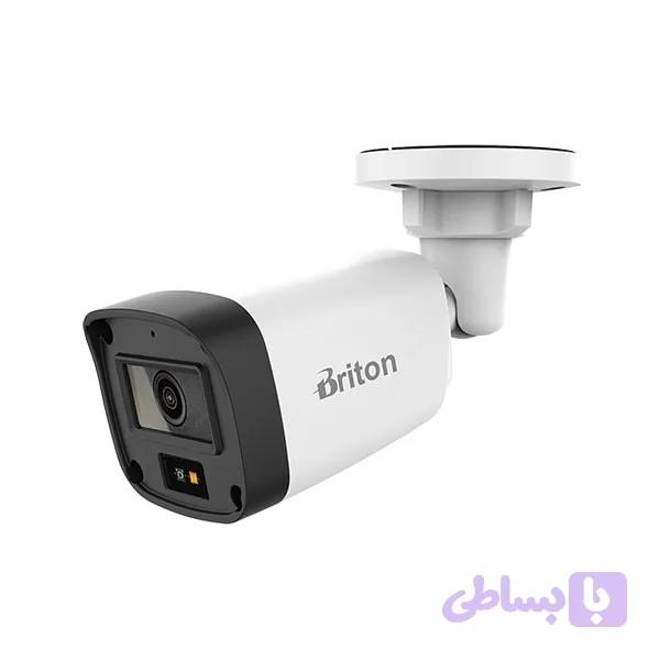 دوربین 2 مگا پیکسل IPC-52B4AP-FMU/6