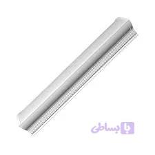 براکت 30 وات ZTL PLUS شاهچراغ