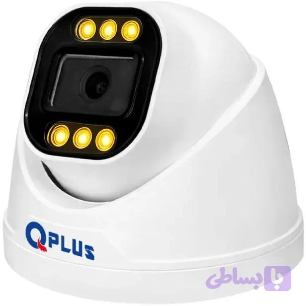 دوربین کیوپلاس PL-IPC-DW440PA6A-C