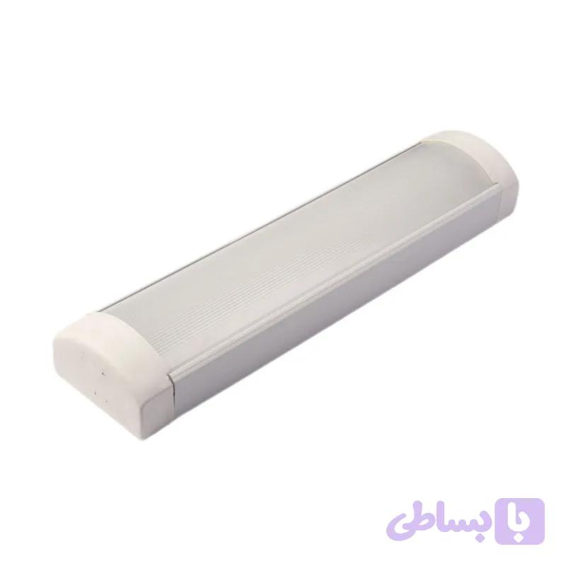 براکت20 وات ztl