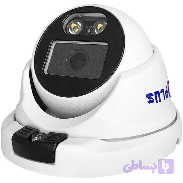 دوربین کیوپلاس PL-AHD-DW552A2A-S 2.8mm