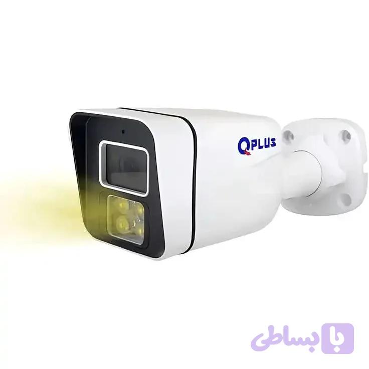 دوریبن کیوپلاس PL-AHC-BW2120A4-E